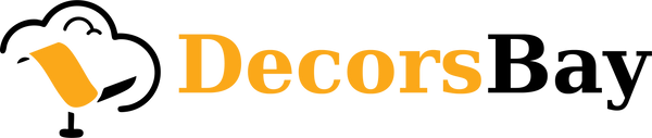 DecorsBay