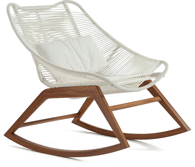 About RelaxWell Furniture