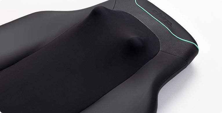 Personalized Treatment