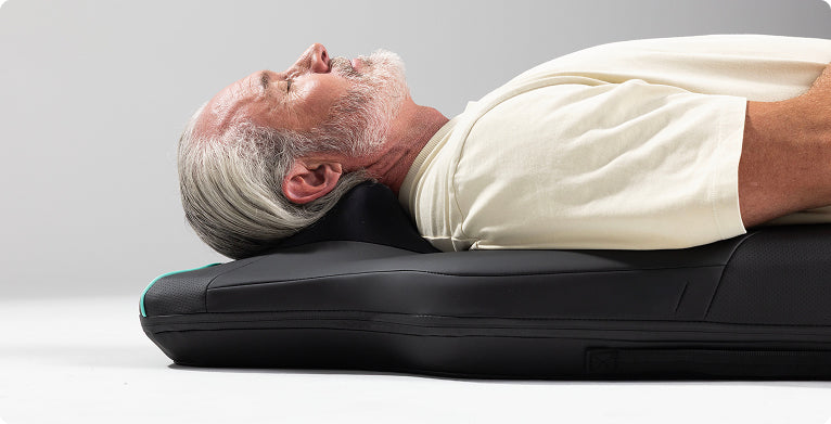 Results You Can Feel